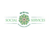 /public/logoimage/1524994173Social Services Insurance Program_03.jpg